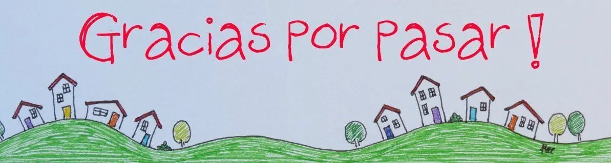 historia historia