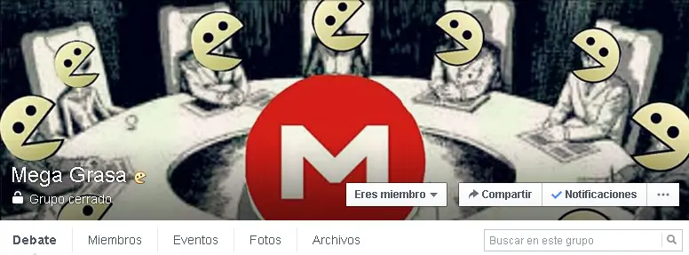 pornografia