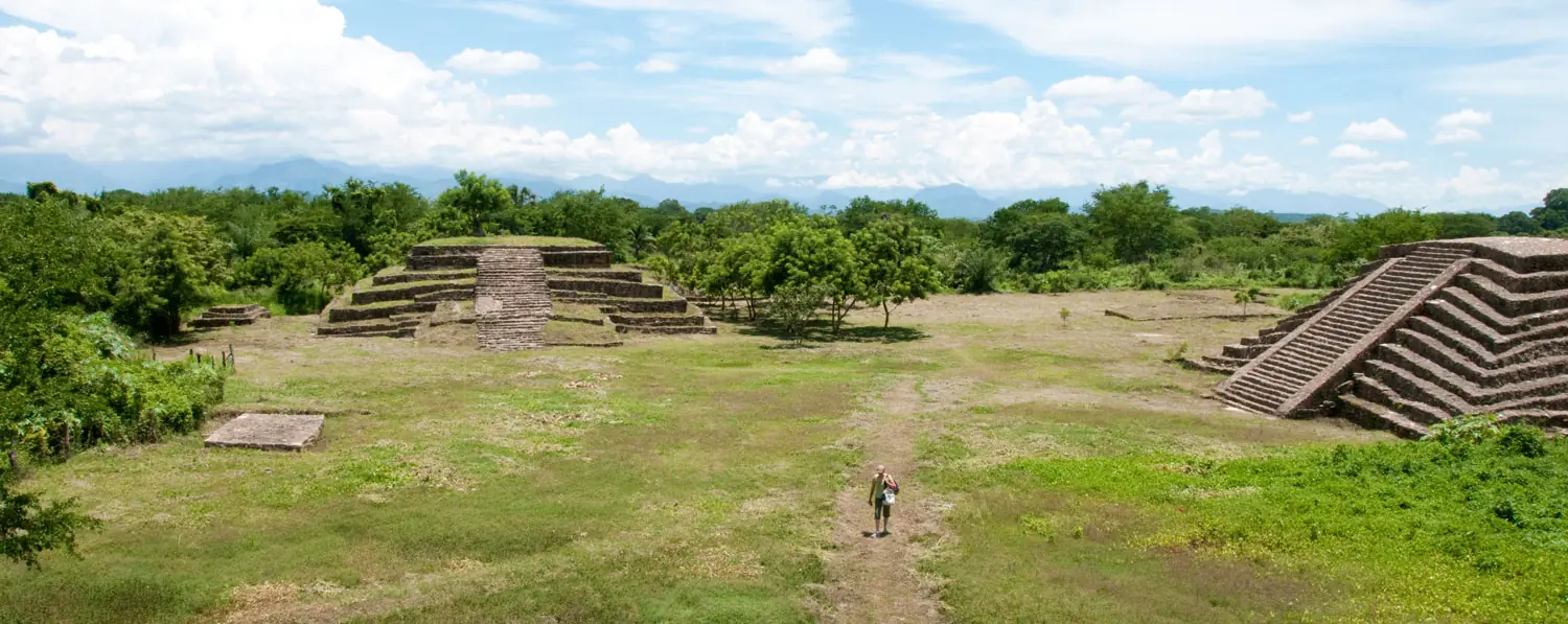 mexico mexico