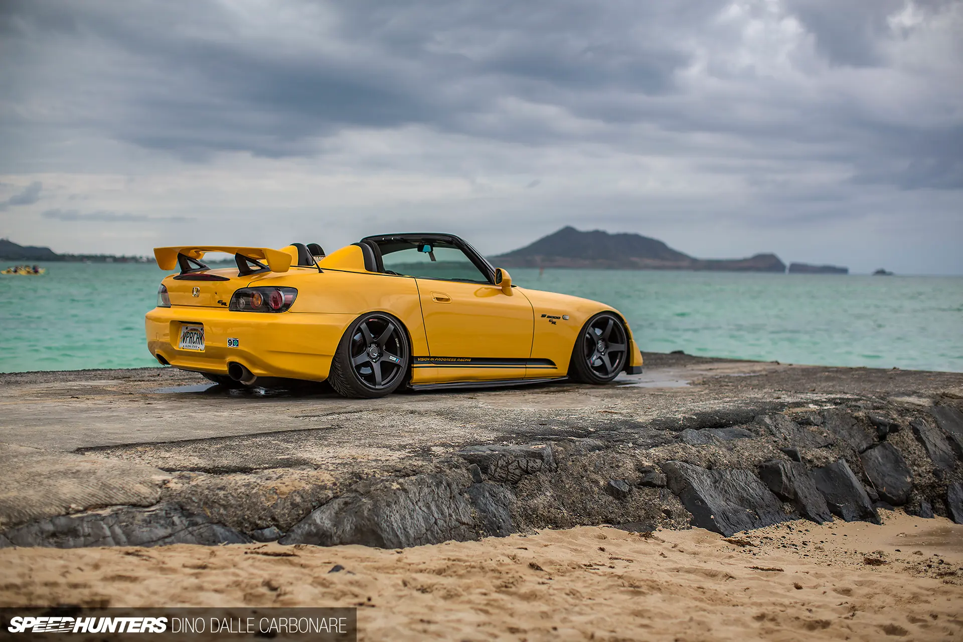 need for speed