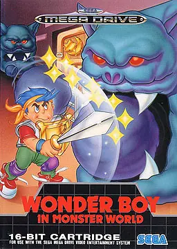 comundidad arcadegame