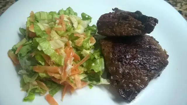 carnes carnes