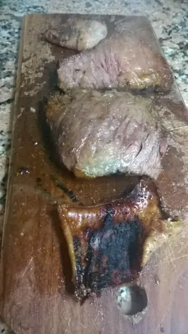 fernet con coca fernet con coca