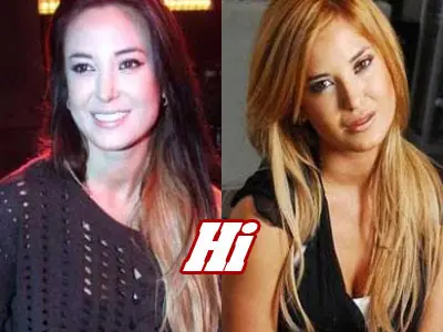jessica cirio jessica cirio