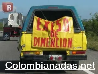 Errores ortograficos en la calle 2