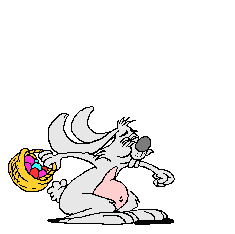 pascua pascua