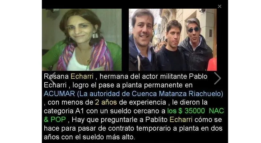 Darin : "Pongo las manos en el fuego por Echorri"