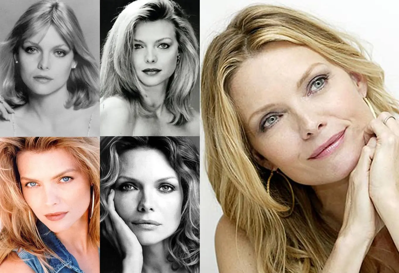 actoras de los 90 actoras de los 90