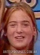 cirio