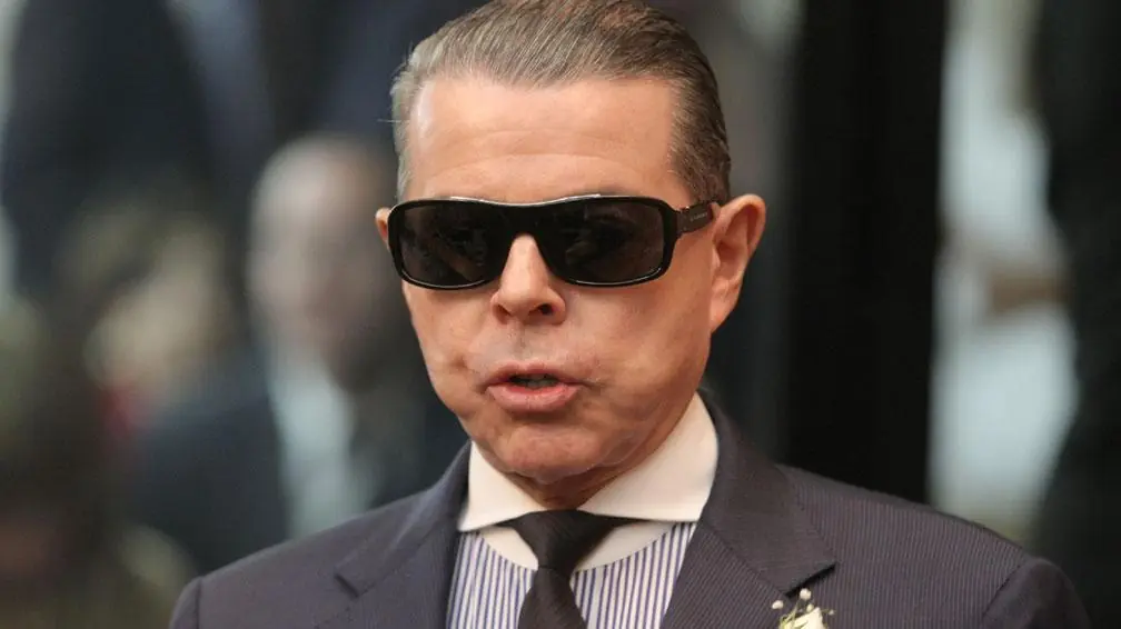 y te lo muestro
