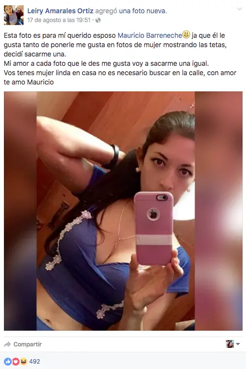 mostro mostro