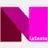 novillos
