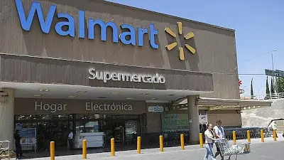 colectivos humanos