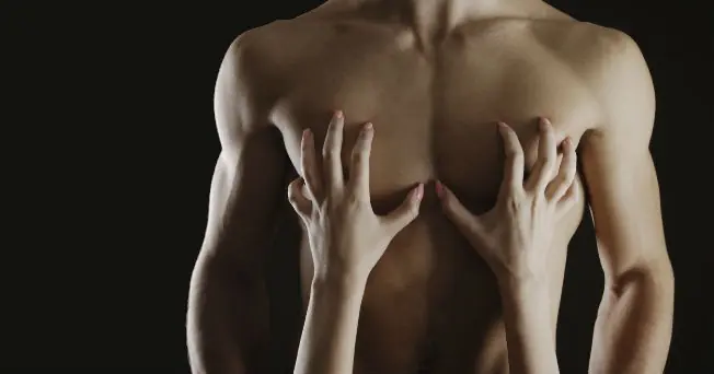 cuerpo