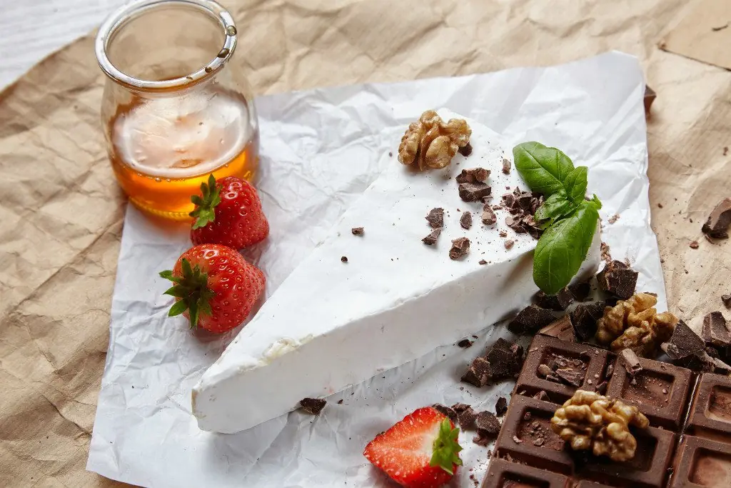 cacao