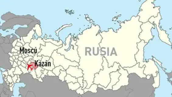 Ivanovo