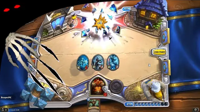 10 excelentes juegos gratis para PC