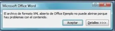 hacer tiempo