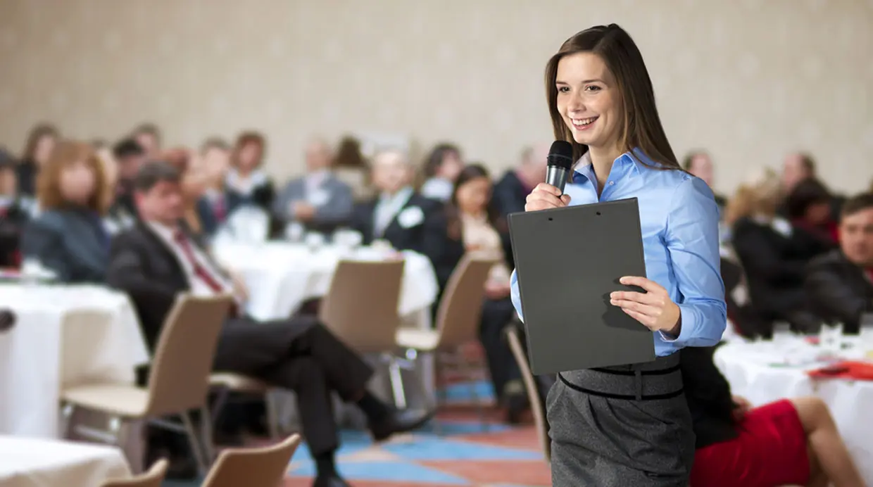 Como dejar de tartamudear, 7 ejercicios