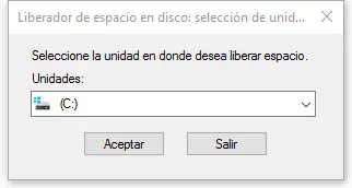 utlilidades