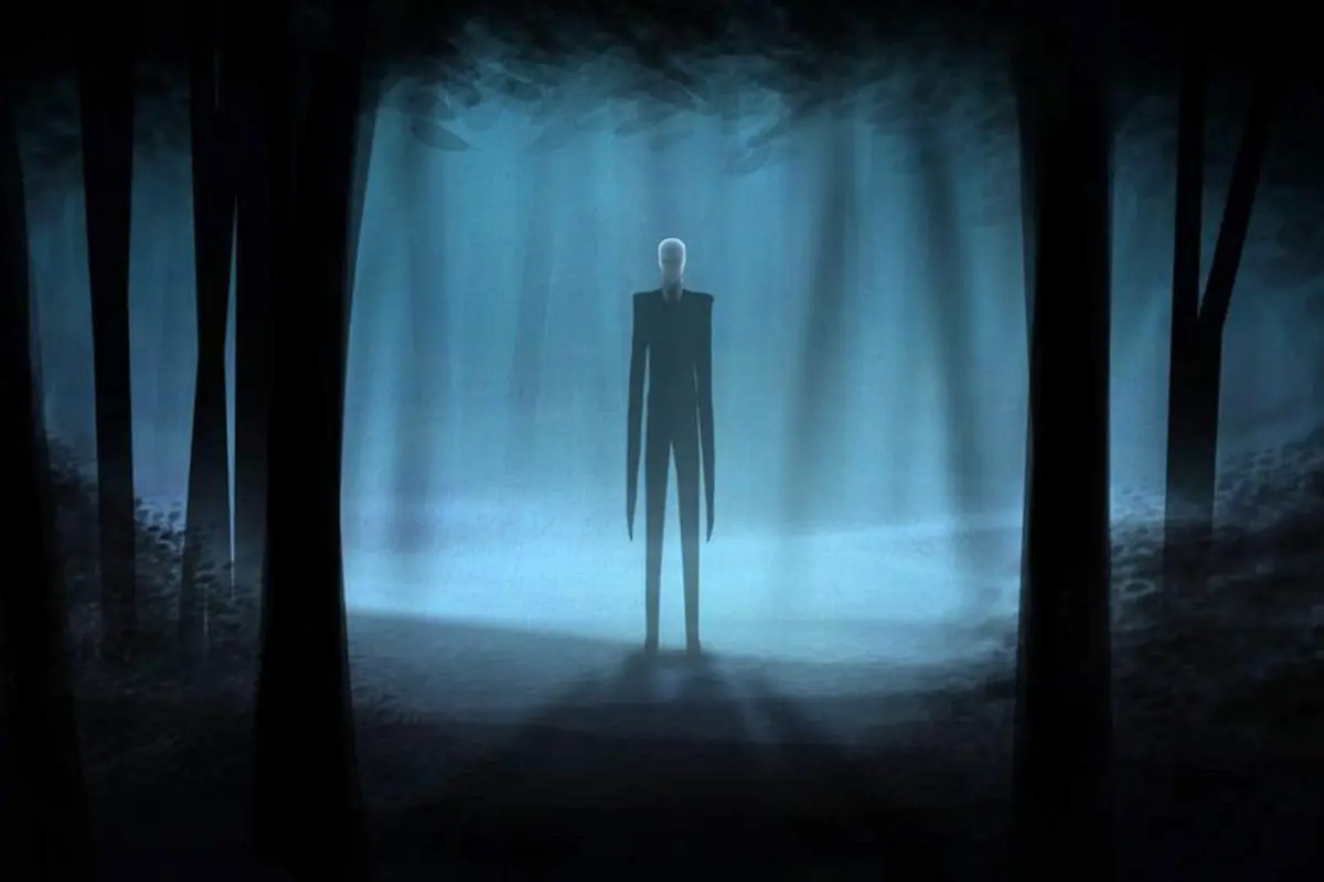 tops creepypastas