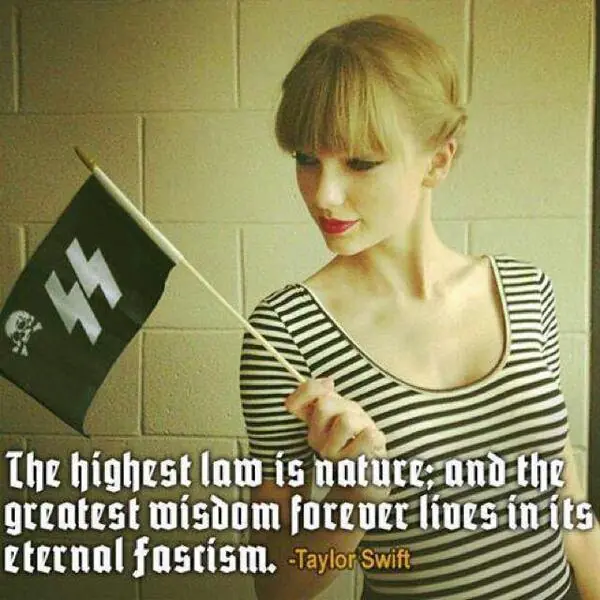 nazismo