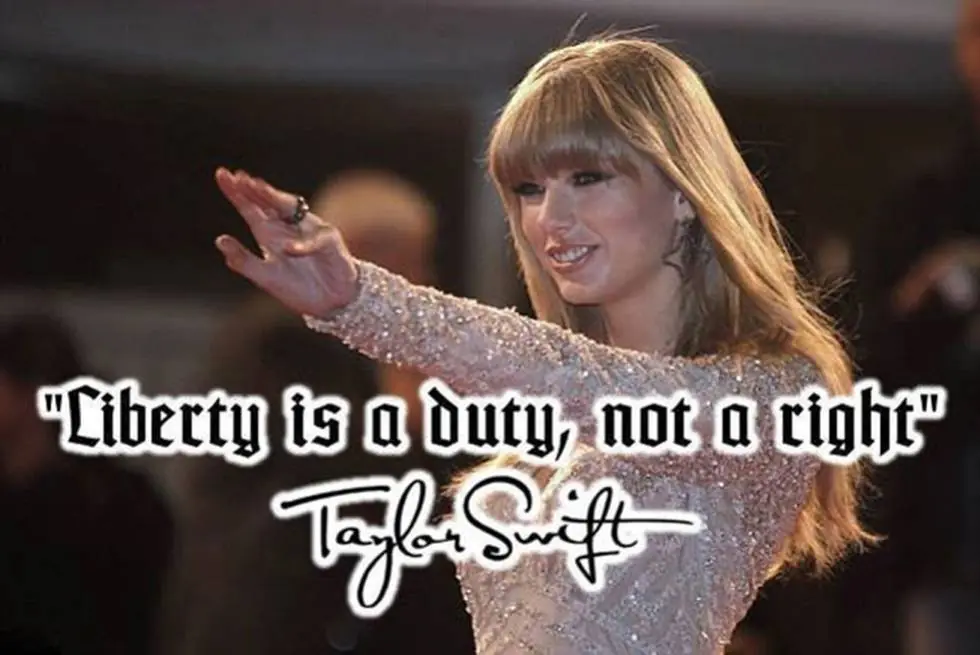 taylor swift taylor swift