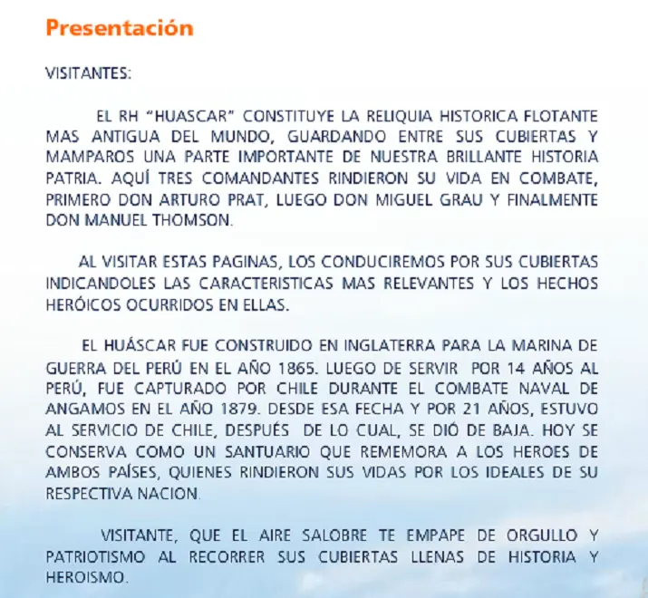 guerra del pacifico guerra del pacifico