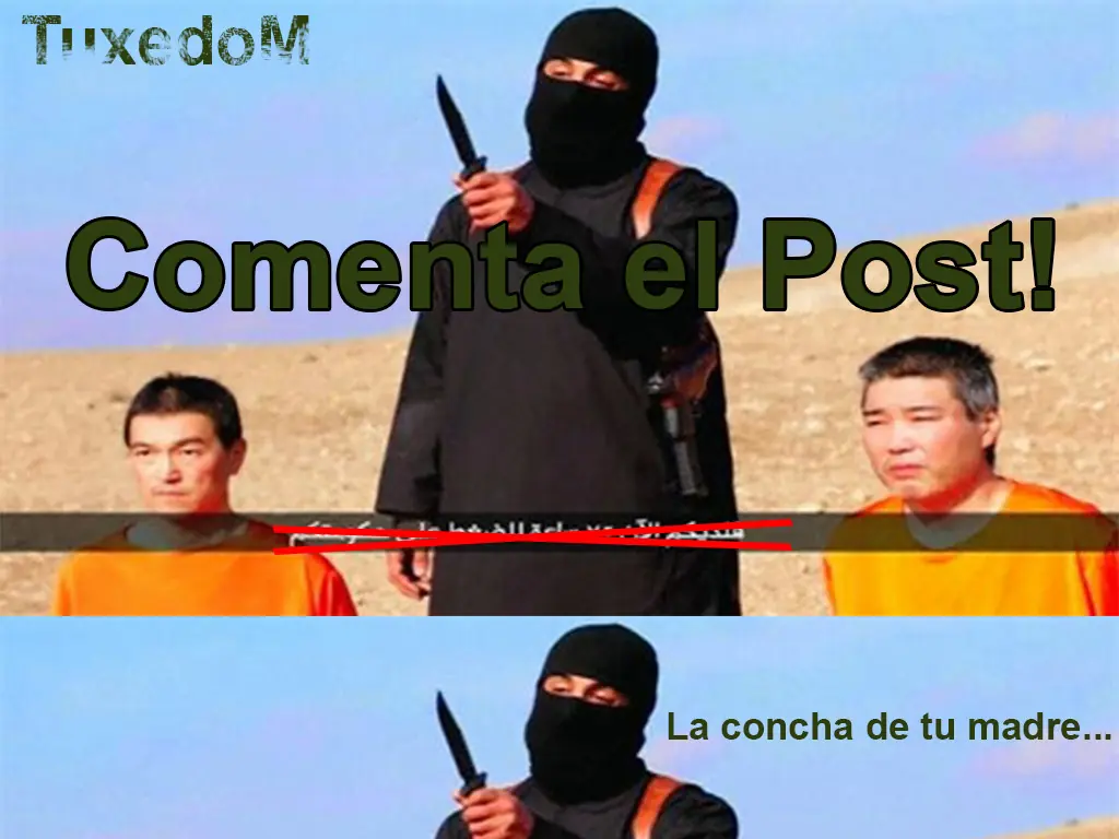siria