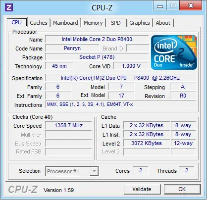 Optimiza tu PC gaming con este megapost