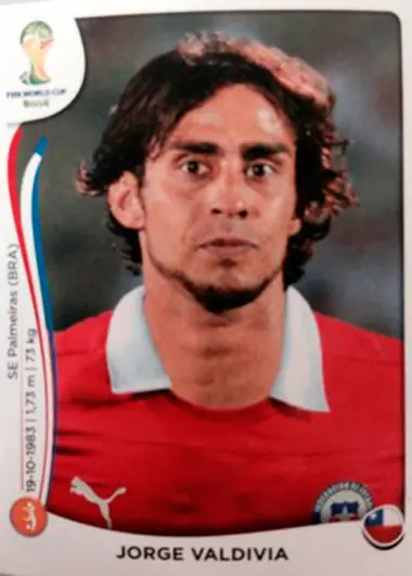 pizzi