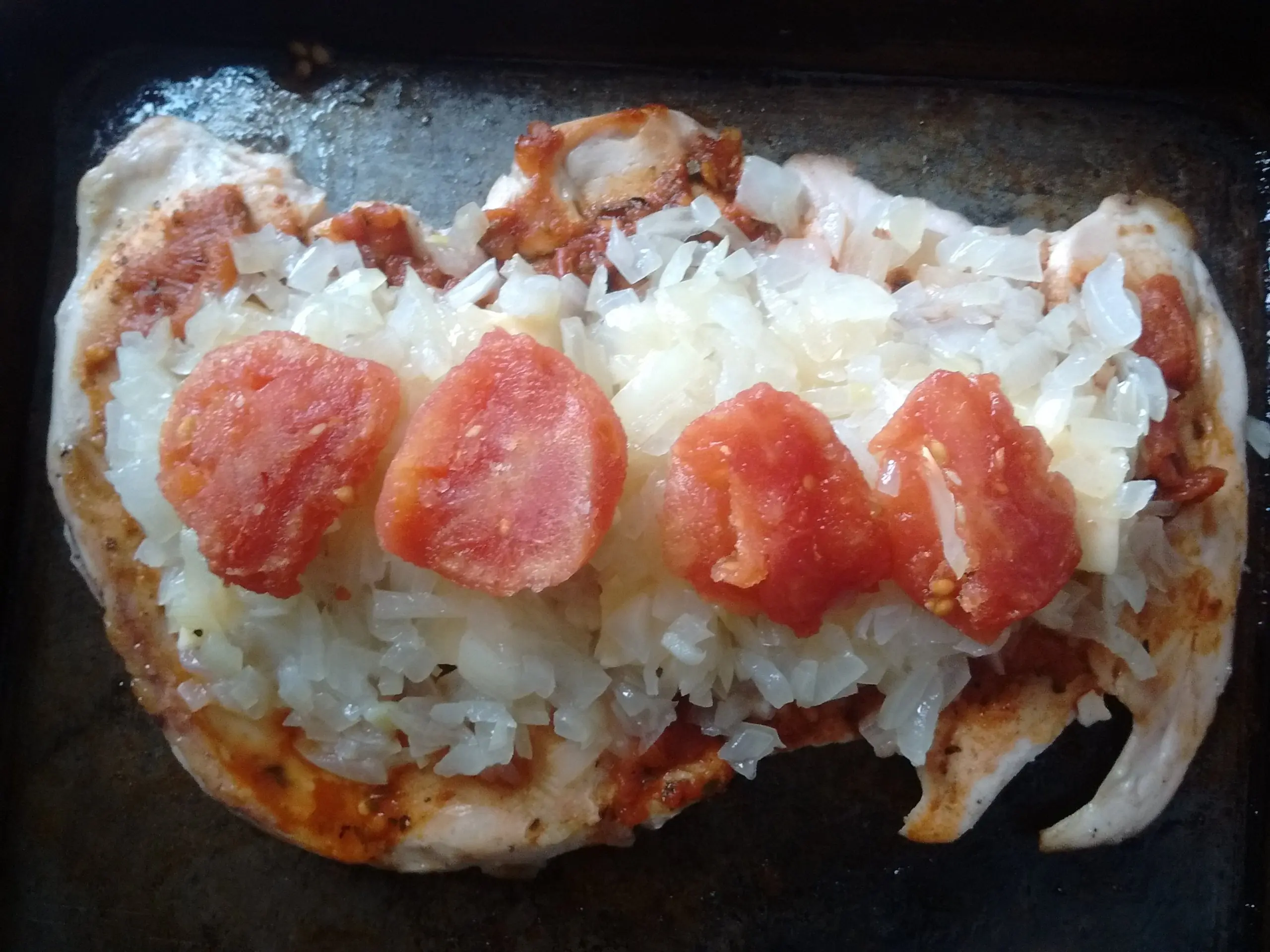 cocinas cocinas
