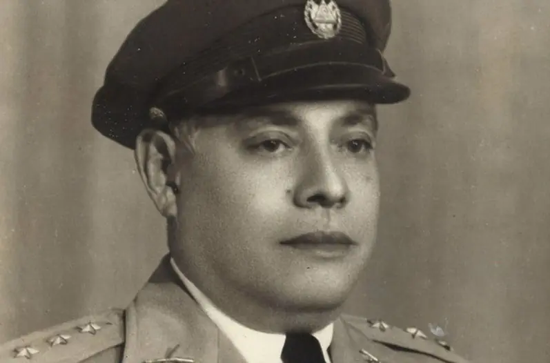 judios