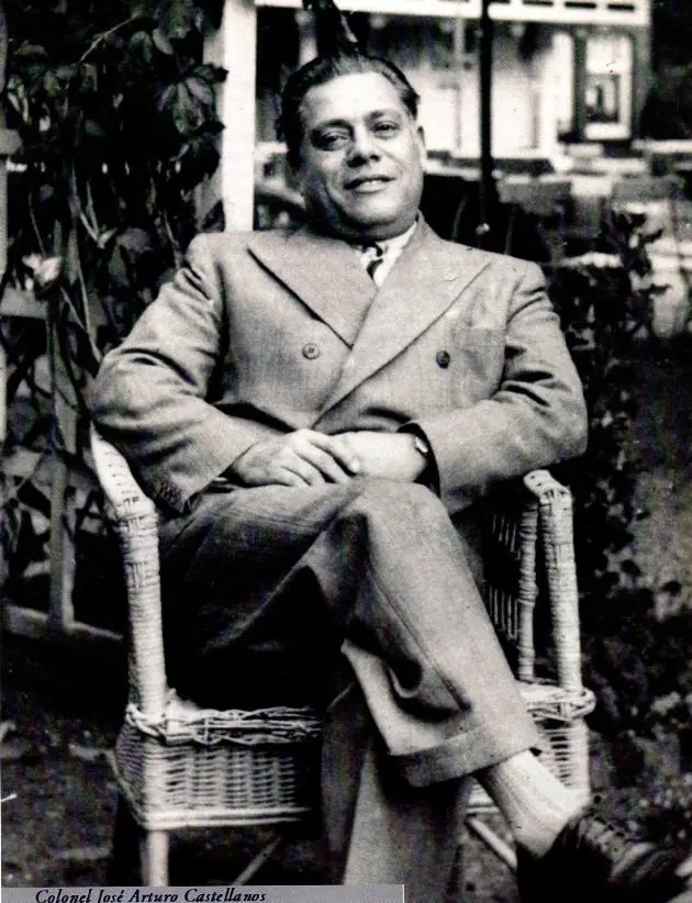 2 guerra mundial
