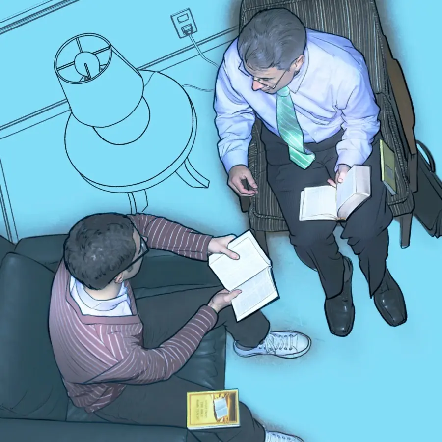 enfermedades venereas