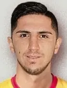 seleccion boliviana
