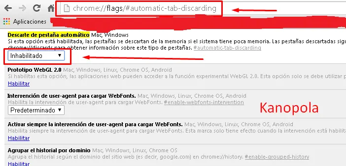 codigo