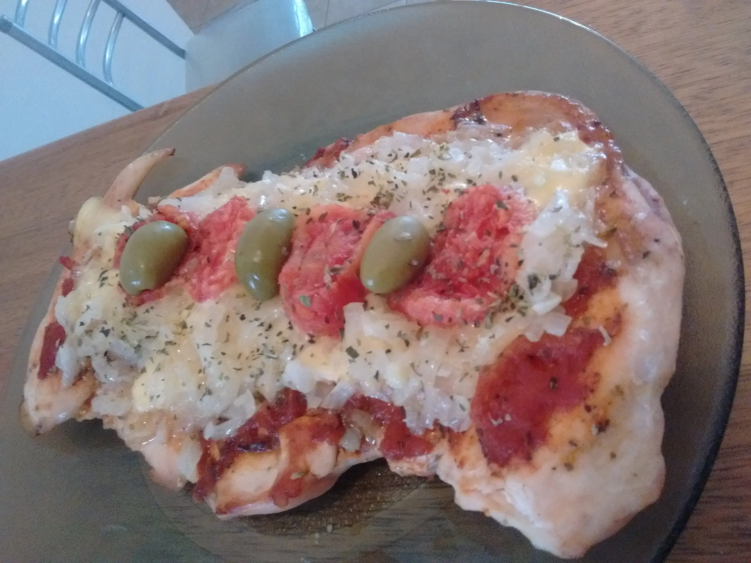 recetas faciles recetas faciles
