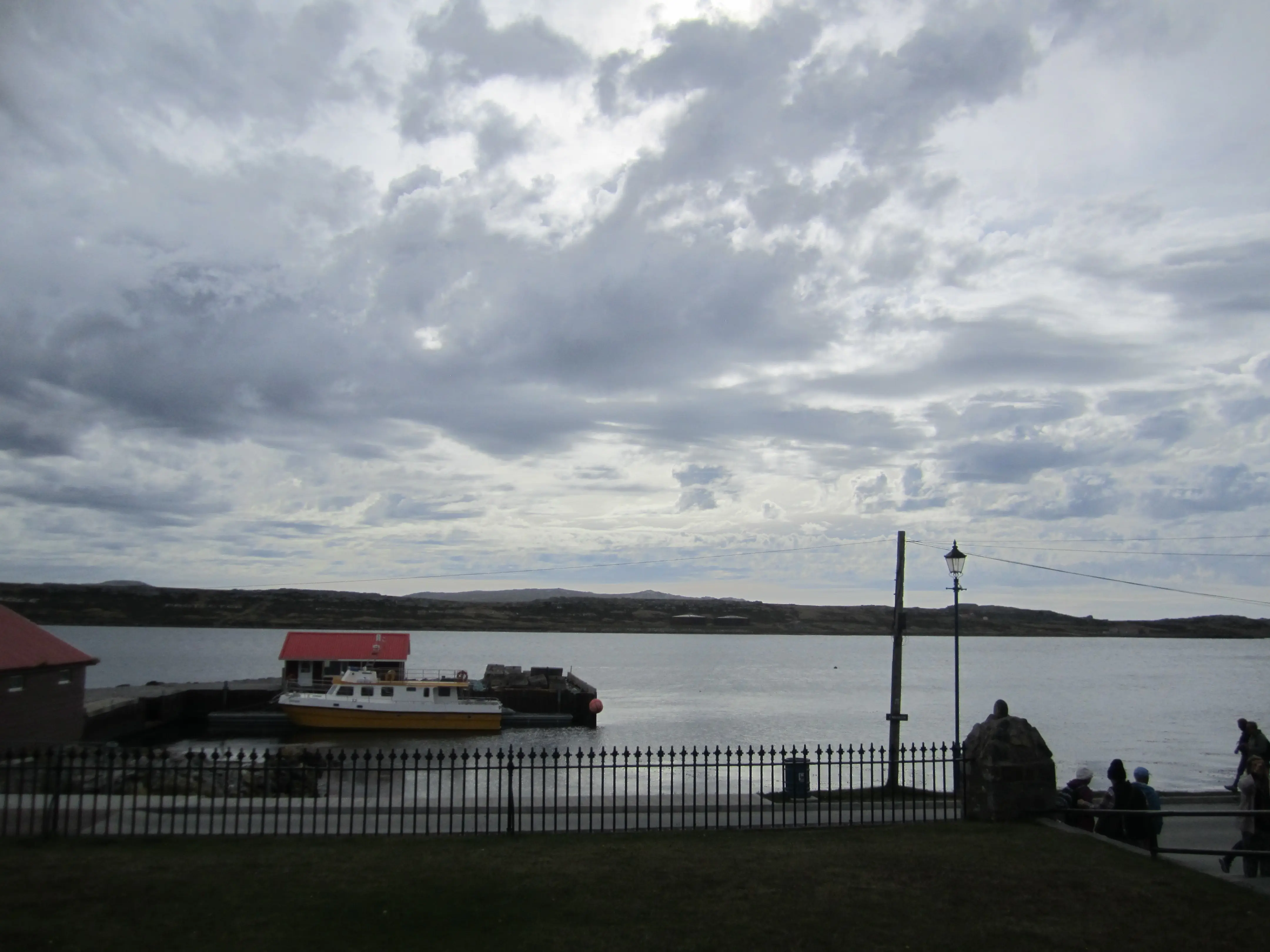 malvinas