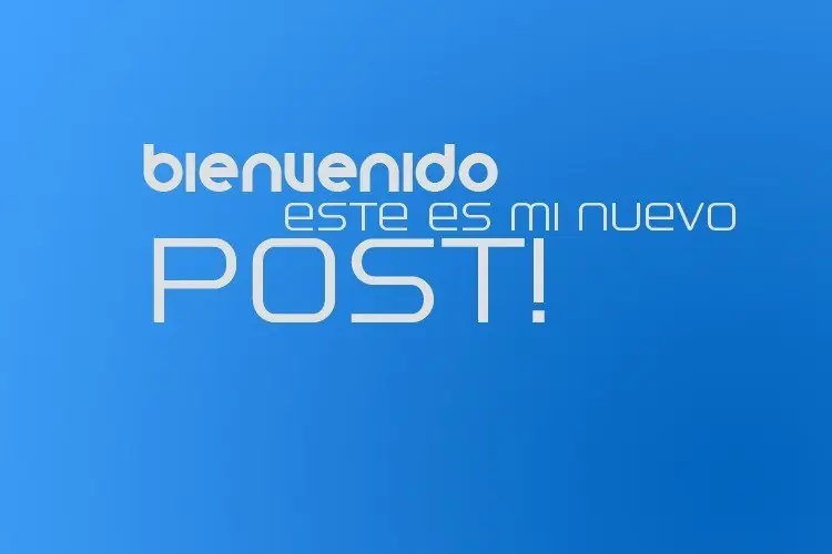 La diferencia científica entre el amor y la lujuria