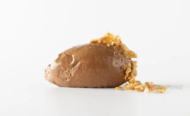 La extraña pareja: con qué combinar el chocolate