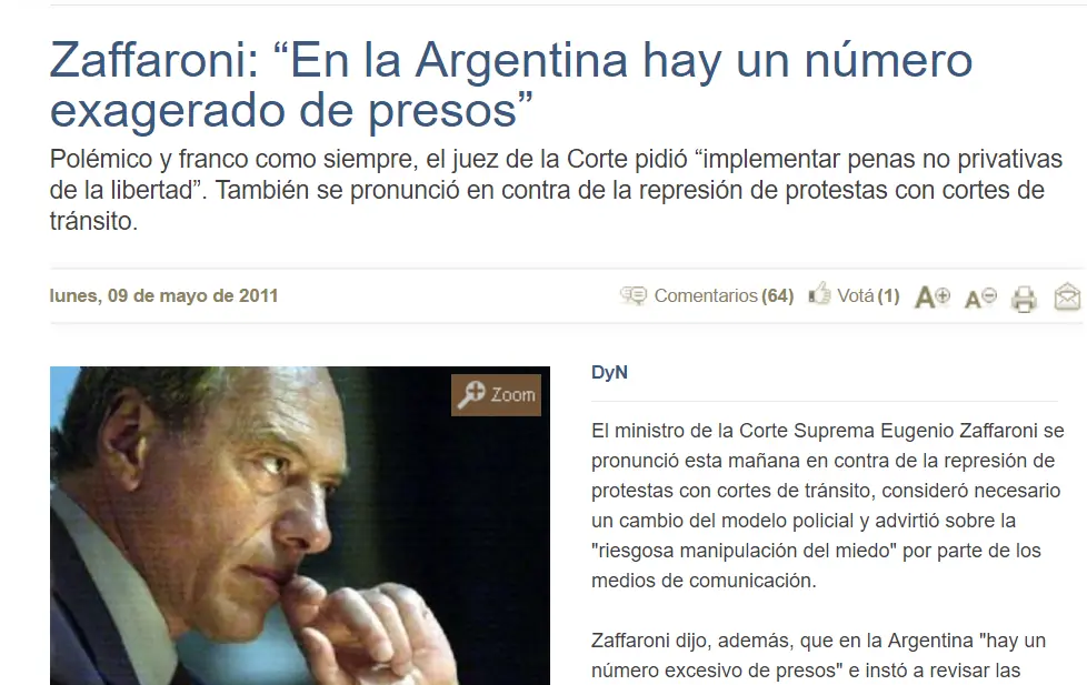 verguenza