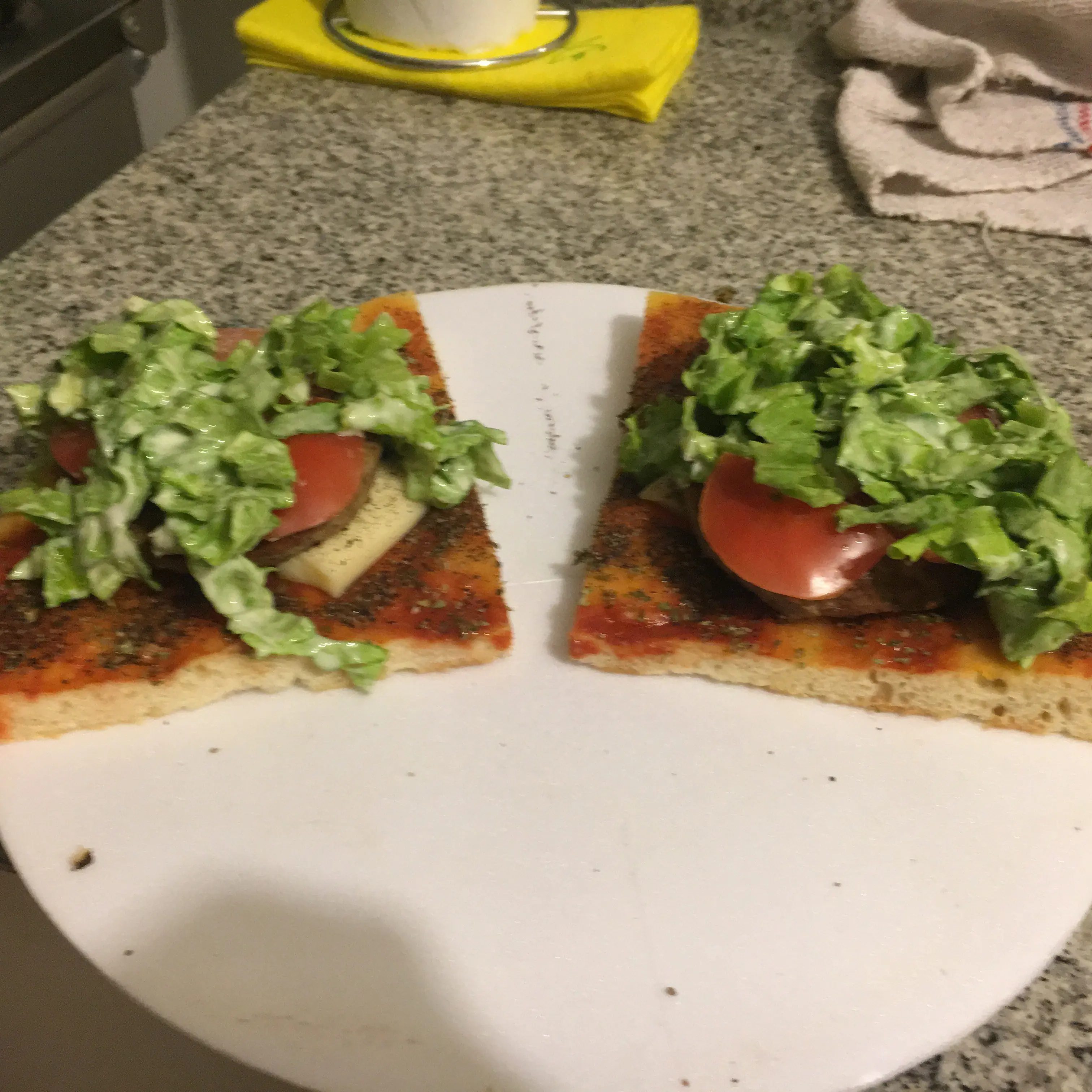 Fotoreceta