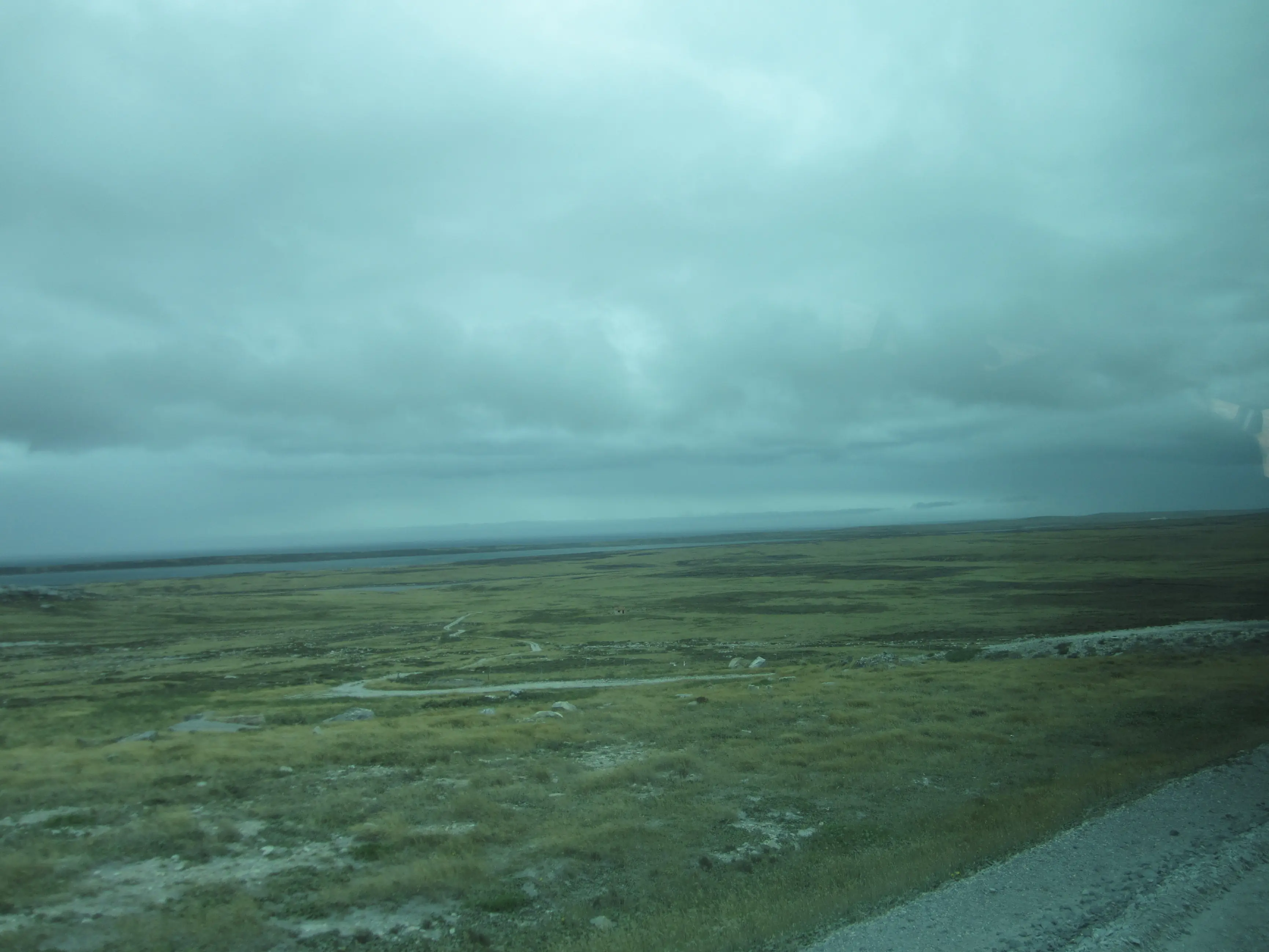 malvinas