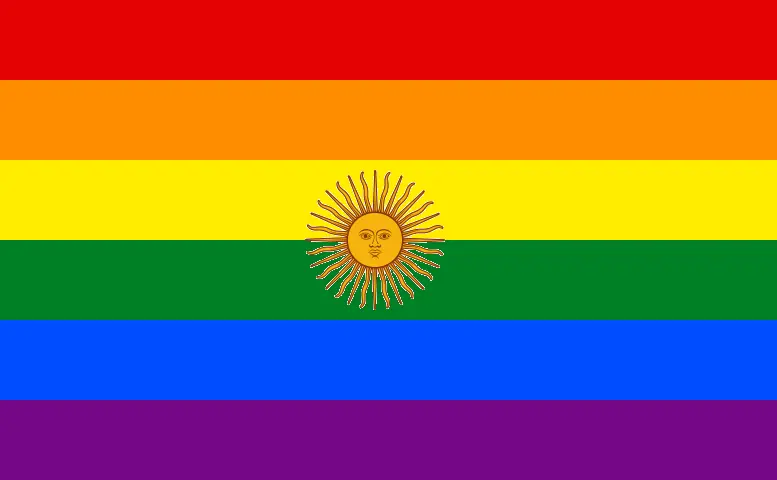 inreh:así se legitimó el amor homosexual