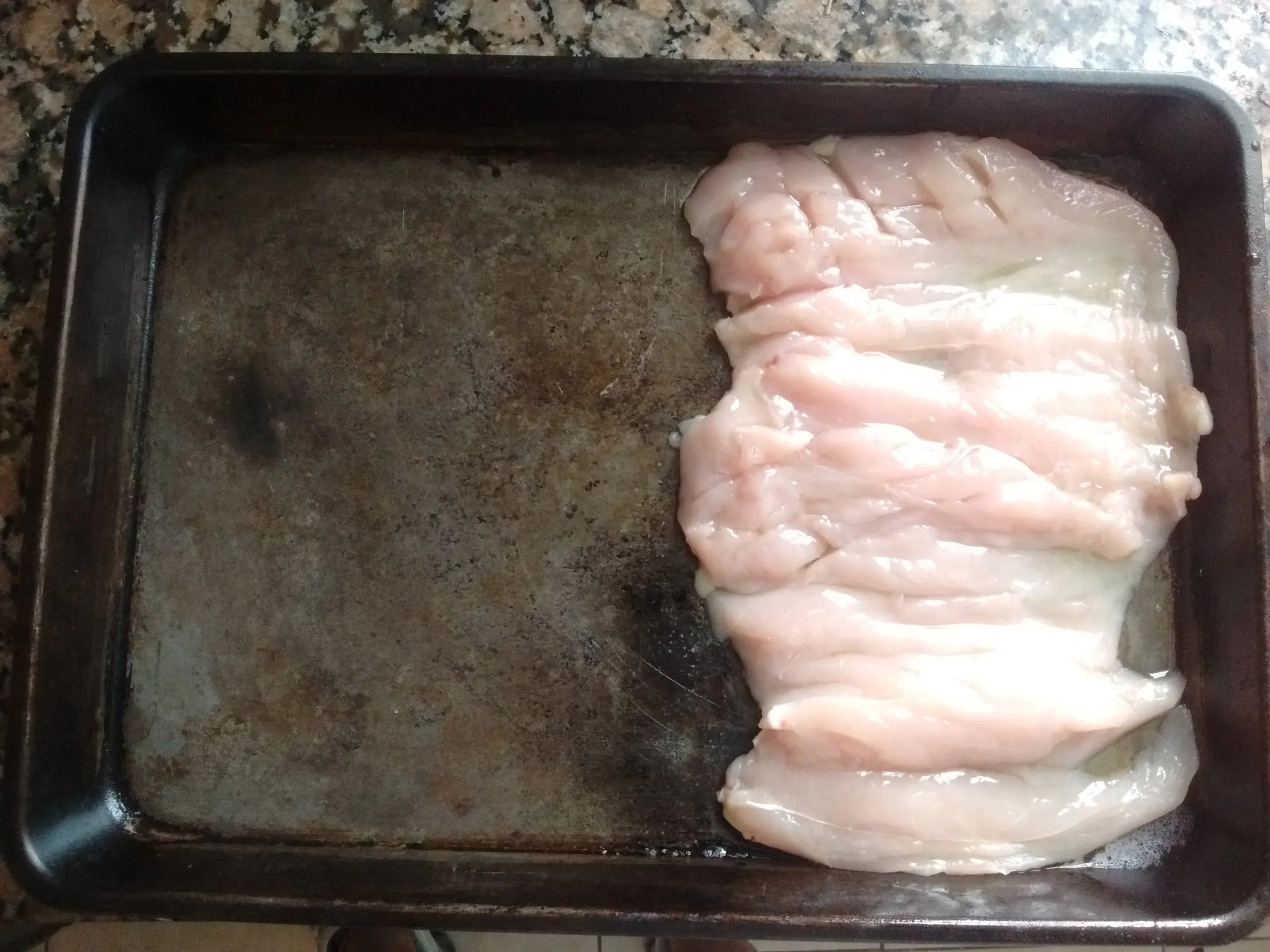 comidas faciles comidas faciles