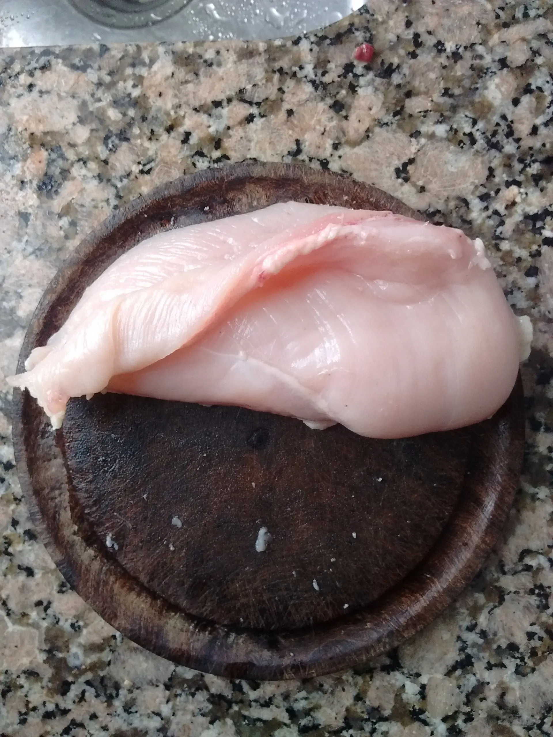 bajon bajon