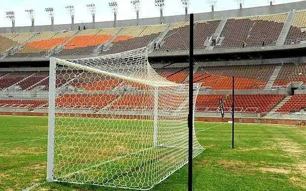 estadios