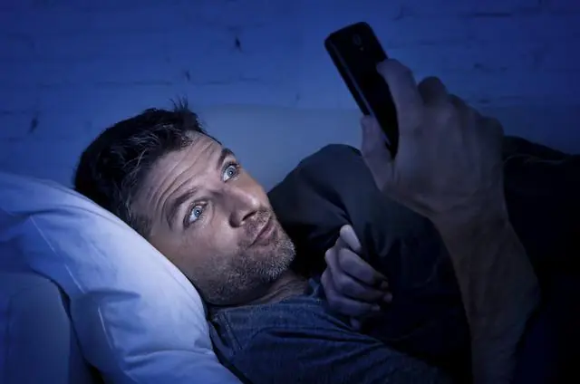 7 datos realmente curiosos sobre la pornografía 7 datos realmente curiosos sobre la pornografía