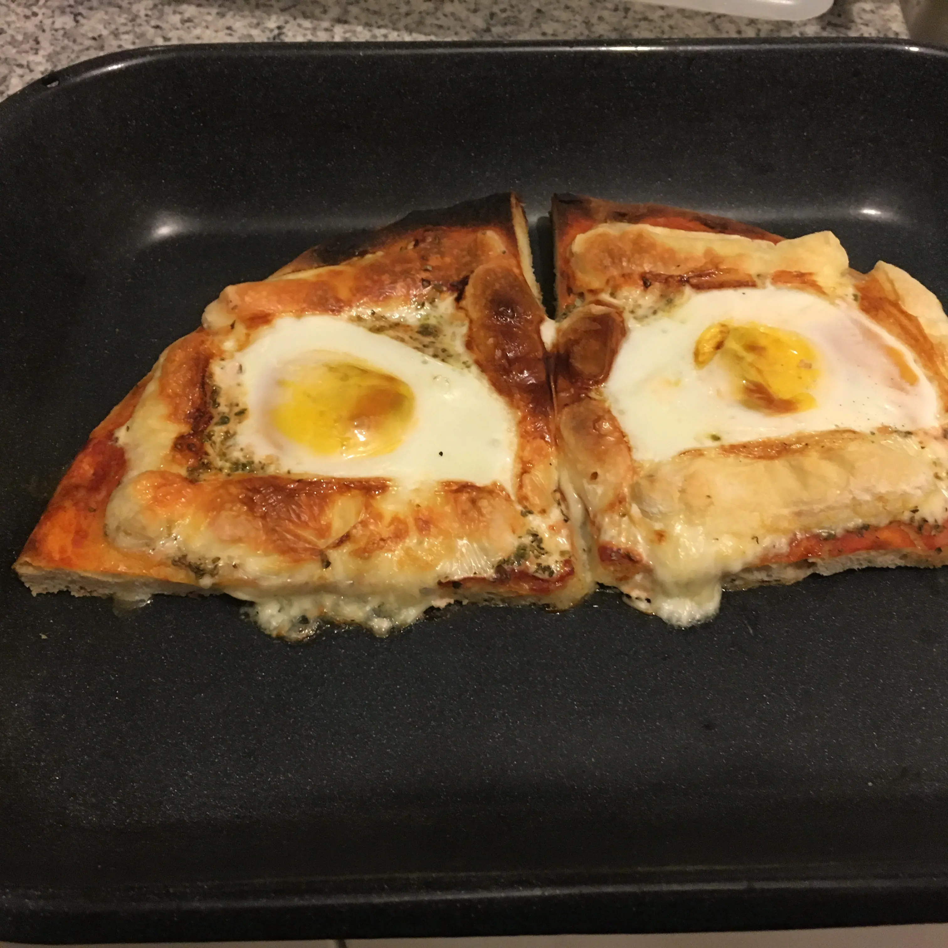 hamburpizza